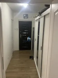 Vanzare Garsoniera Decomandata Berceni - foto 4