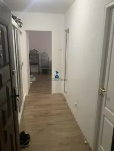 Vanzare Garsoniera Decomandata Berceni - foto 5