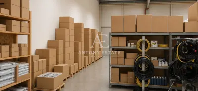 Spatiu Comercial de inchiriat, Showroom, Oradea - foto 11