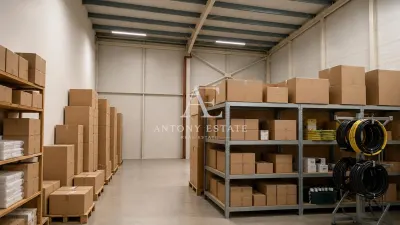 Spatiu Comercial de inchiriat, Showroom, Oradea - foto 12