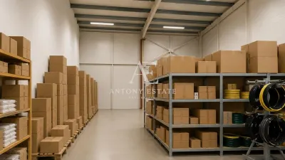 Spatiu Comercial de inchiriat, Showroom, Oradea - foto 13