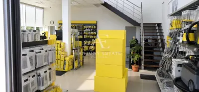 Spatiu Comercial de inchiriat, Showroom, Oradea - foto 3