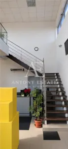 Spatiu Comercial de inchiriat, Showroom, Oradea - foto 5