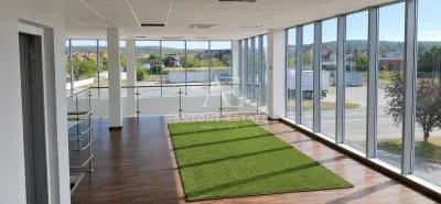 Spatiu Comercial de inchiriat, Showroom, Oradea - foto 6