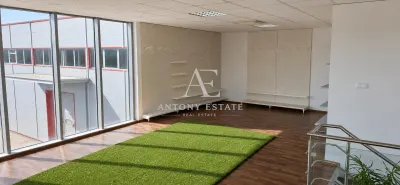Spatiu Comercial de inchiriat, Showroom, Oradea - foto 7