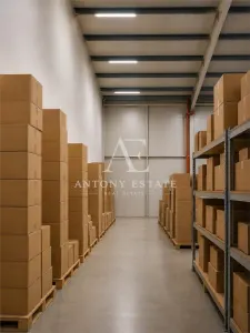 Spatiu Comercial de inchiriat, Showroom, Oradea - foto 10
