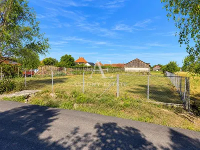 Casa & Business Diosig - Proprietate 72 mp | Teren 2.877 mp |  Bihor - foto 11