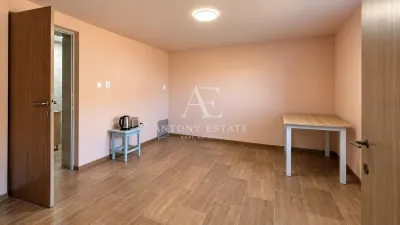 Casa & Business Diosig - Proprietate 72 mp | Teren 2.877 mp |  Bihor - foto 3