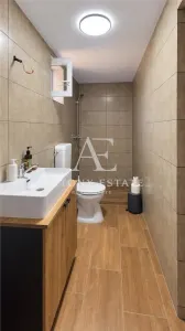 Casa & Business Diosig - Proprietate 72 mp | Teren 2.877 mp |  Bihor - foto 4