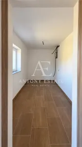 Casa & Business Diosig - Proprietate 72 mp | Teren 2.877 mp |  Bihor - foto 5