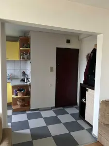 Apartament cu 2 camere, Astra, Brasov - foto 6