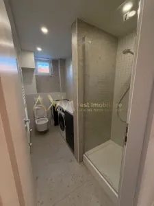 Inchiriere apartament 2 camere Timisoara - foto 2