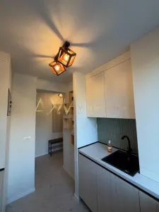 Inchiriere apartament 2 camere Timisoara - foto 13