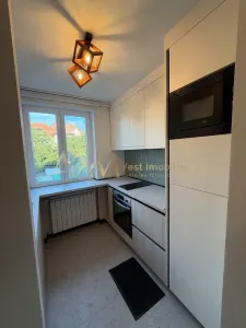 Inchiriere apartament 2 camere Timisoara - foto 14