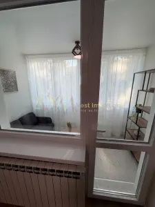 Inchiriere apartament 2 camere Timisoara - foto 15