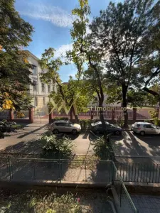 Inchiriere apartament 2 camere Timisoara - foto 16