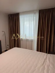 Inchiriere apartament 2 camere Timisoara - foto 17