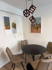 Inchiriere apartament 2 camere Timisoara - foto 3