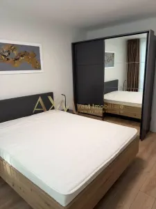 Inchiriere apartament 2 camere Timisoara - foto 4