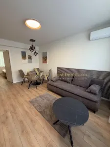 Inchiriere apartament 2 camere Timisoara - foto 7
