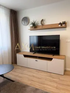 Inchiriere apartament 2 camere Timisoara - foto 8