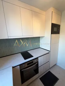 Inchiriere apartament 2 camere Timisoara - foto 10