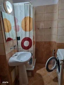 Apartament 2 camere, Grigorescu, decomandat, cu 2 balcoane - foto 2
