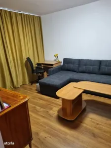 Apartament 2 camere, Grigorescu, decomandat, cu 2 balcoane - foto 3