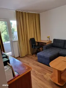 Apartament 2 camere, Grigorescu, decomandat, cu 2 balcoane - foto 4