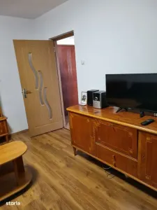 Apartament 2 camere, Grigorescu, decomandat, cu 2 balcoane - foto 5