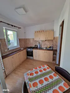 Apartament 2 camere, Grigorescu, decomandat, cu 2 balcoane - foto 6