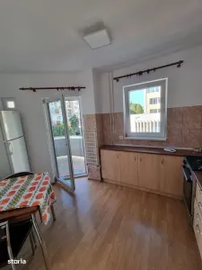 Apartament 2 camere, Grigorescu, decomandat, cu 2 balcoane - foto 7
