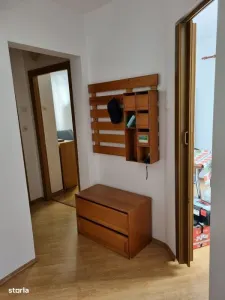 Apartament 2 camere, Grigorescu, decomandat, cu 2 balcoane - foto 8