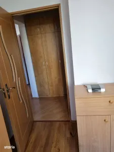 Apartament 2 camere, Grigorescu, decomandat, cu 2 balcoane - foto 9