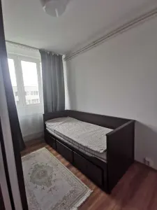 Apartament cu 3 camere - foto 2