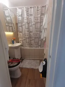 Apartament cu 3 camere - foto 5