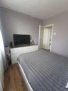 Apartament cu 3 camere - foto 6