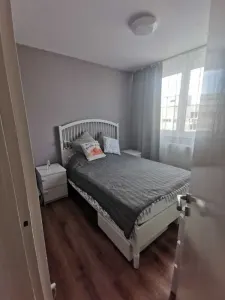 Apartament cu 3 camere - foto 7