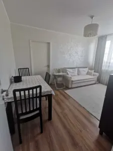 Apartament cu 3 camere - foto 8