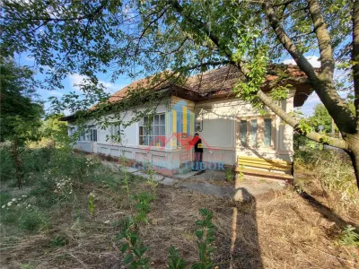 Vanzare casa Bolintin Deal Mihai Voda - foto 2