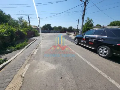 Vanzare casa Bolintin Deal Mihai Voda - foto 11