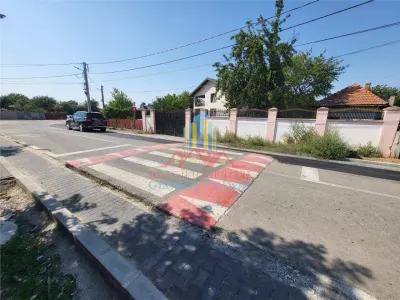 Vanzare casa Bolintin Deal Mihai Voda - foto 13