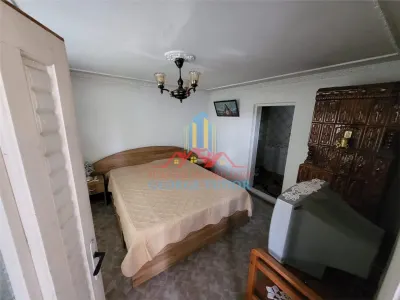 Vanzare casa Bolintin Deal Mihai Voda - foto 4