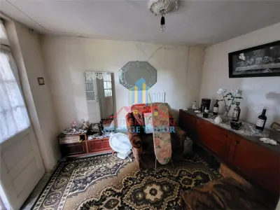Vanzare casa Bolintin Deal Mihai Voda - foto 5