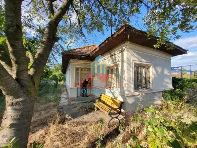 Vanzare casa Bolintin Deal Mihai Voda - foto 6