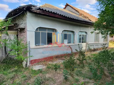 Vanzare casa Bolintin Deal Mihai Voda - foto 7