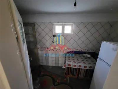 Vanzare casa Bolintin Deal Mihai Voda - foto 8