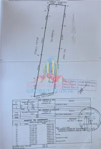 Vanzare casa Bolintin Deal Mihai Voda - foto 10