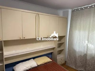 Apartament 2 camere, Dristor - foto 4