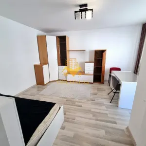 1 camera, Gheorgheni, C. Brâncuși,Borhanciului, Fac. de Drept, Parcare - foto 2